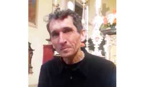 franchini angelo rappresentazione beura