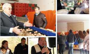 francini agricoltura mix