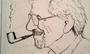 franco saglio rossini