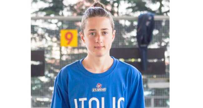 frattoni bocce masera nazionale