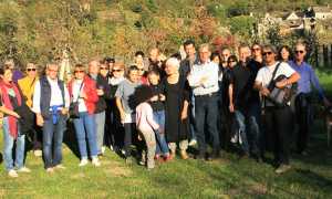 frazioni montecrestese canova gruppo