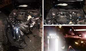 frontale varzo ott 18 mix