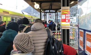 frontalieri controlli covid briga