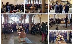 funerale vic vergeat