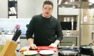 gabirle pauselli fugascina mergozzo