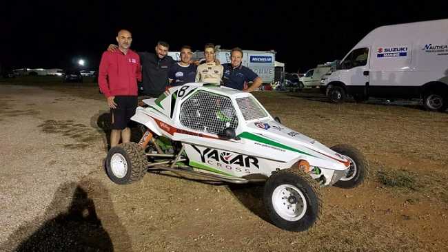 gabriel di pietro latina