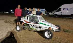 gabriel di pietro latina