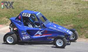 gabriel di pietro blu curva 19 ago