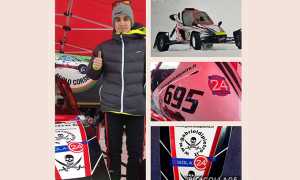 gabriel di pietro livigno