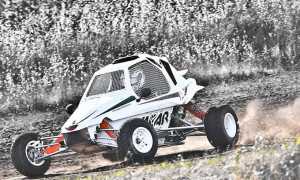 gabriel di pietro ravenna