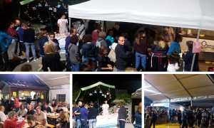 gagnone patronale mix 19