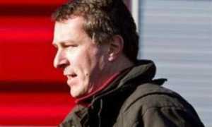 gaiardelli francesco