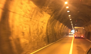 galleria vigezzo luci 337