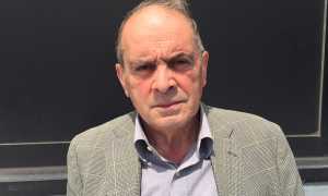 gallo bernardino coop nero