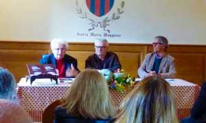 gambarotta mazzi cottini