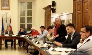 gandolfi elena consiglio