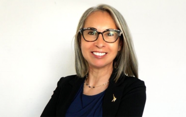 gandolfi elena sorriso