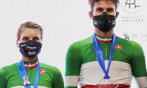 ganna longoborghini campioni 20