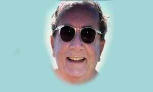 garzulino mauro medico