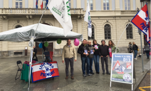 gazebo lega pioggia comune domo