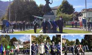 geo chavez 110 2020 covid mix