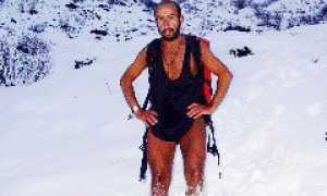 gianfri valgrande piedinudi