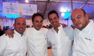 giorgio bartolucci ischia safari