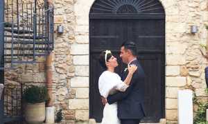 giorgio katia bartolucci