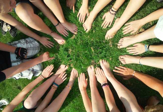 giornata contrasto solitudine