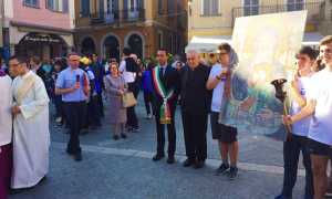 giornata gioventu 17 palme pizzi vescovo