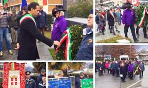 giornata memoria 18 domo mix