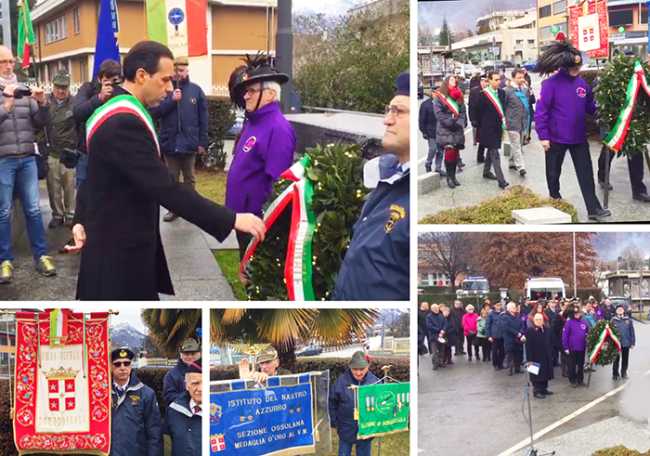 giornata memoria 18 domo mix