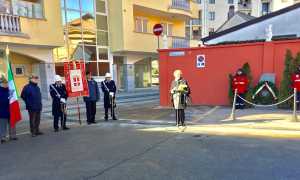 giorno ricordo foibe domo 18