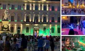 WhatsApp Image 2021 07 30 at 09.04.25