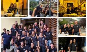 gira strecc varzo 23