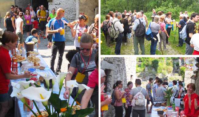 giro frazioni mointecrestese 18 mix