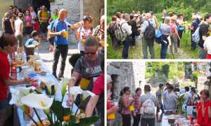 giro frazioni mointecrestese 18 mix