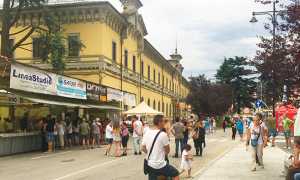 giugno domese 17 coda