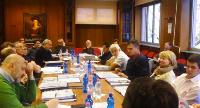 giunta unione ossola 2