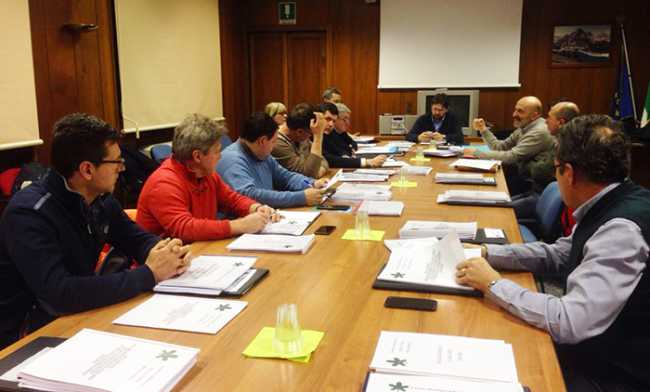 giunta unione valli bartolucci