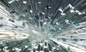 glass 4298090 960 720