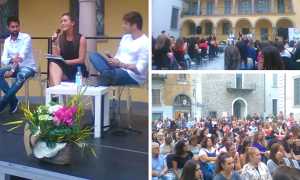 gordon web star mix 18 domosofia