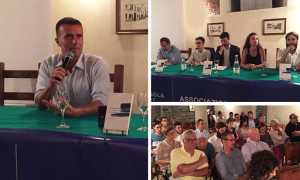 gozi corona ossola porta mix giu 18