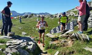 gran bucc sky race 2017 IMG 8771