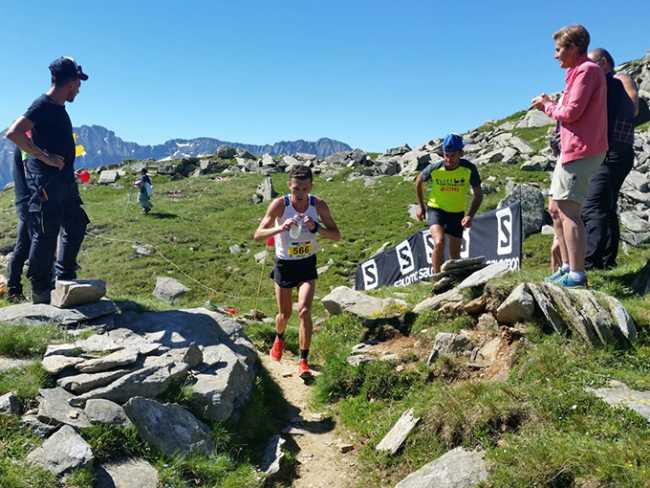 gran bucc sky race 2017 IMG 8771