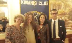 grandazzi kiwanis