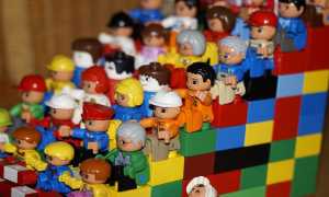 grandstand 330931 640