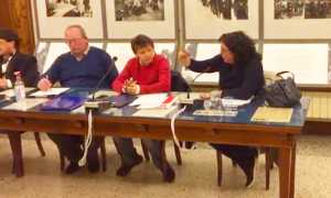 graziobelli consiglio aprile 17