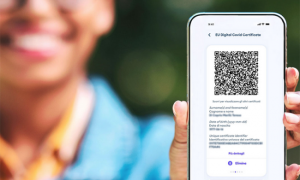 green pass donna telefono images articles vco ossola 2021 agosto thumb medium650 0