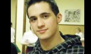 grossi michele valanga